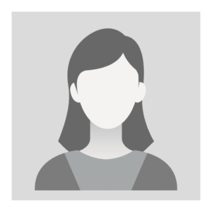 46559240-platzhalter-benutzerbild-weiblich-person-standard-frau-benutzerbild-bild-grau-profil-anonym-gesicht-bild-illustration-isoliert-auf-hintergrund-vektor